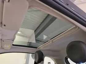 Fiat 500 (2022) thumbnail 2