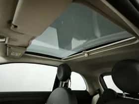 Fiat 500 (2022) thumbnail 11