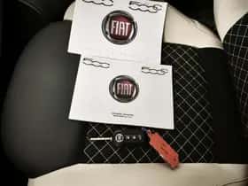 Fiat 500 (2022) thumbnail 12