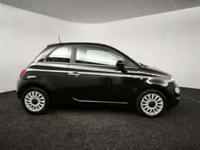 Fiat 500 (2022) thumbnail 14