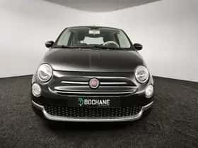 Fiat 500 (2022) thumbnail 15