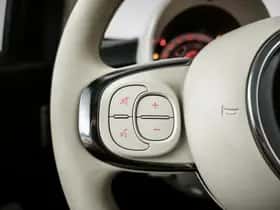 Fiat 500 (2022) thumbnail 17