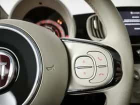 Fiat 500 (2022) thumbnail 18