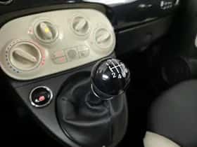 Fiat 500 (2022) thumbnail 19