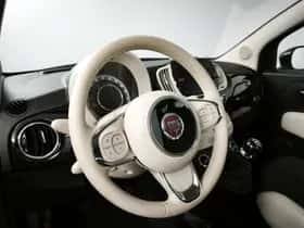 Fiat 500 (2022) thumbnail 20