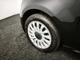 Fiat 500 (2022) thumbnail 22