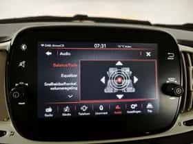 Fiat 500 (2022) thumbnail 24
