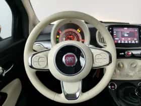 Fiat 500 (2022) thumbnail 25