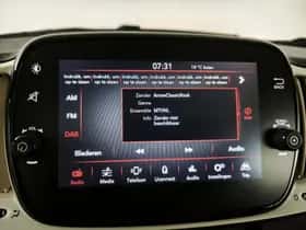 Fiat 500 (2022) thumbnail 27