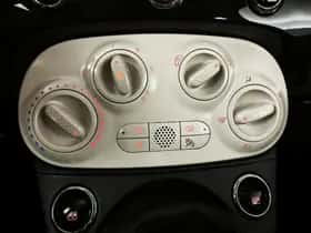 Fiat 500 (2022) thumbnail 28