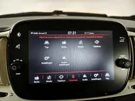 Fiat 500 (2022) thumbnail 29