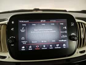 Fiat 500 (2022) thumbnail 30