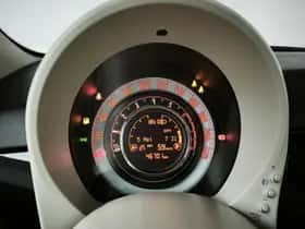 Fiat 500 (2022) thumbnail 4