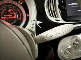 Fiat 500 (2022) thumbnail 31