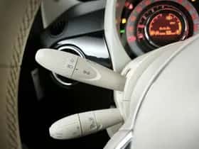 Fiat 500 (2022) thumbnail 32