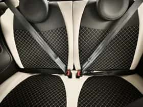 Fiat 500 (2022) thumbnail 34