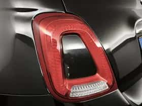 Fiat 500 (2022) thumbnail 36