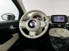 Fiat 500 (2022) thumbnail 10