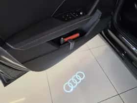Audi A3 (2021) thumbnail 12