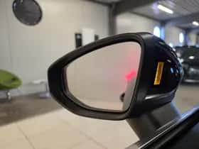 Audi A3 (2021) thumbnail 14