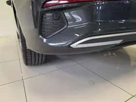 Audi A3 (2021) thumbnail 15