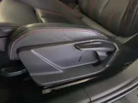 Audi A3 (2021) thumbnail 16