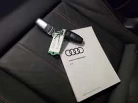 Audi A3 (2021) thumbnail 17