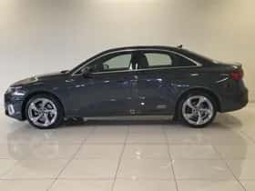 Audi A3 (2021) thumbnail 18