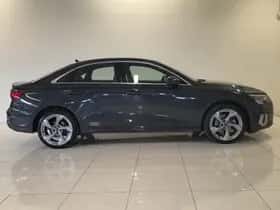 Audi A3 (2021) thumbnail 19