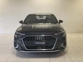 Audi A3 (2021) thumbnail 20