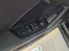 Audi A3 (2021) thumbnail 22