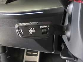 Audi A3 (2021) thumbnail 25