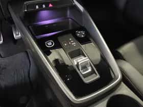 Audi A3 (2021) thumbnail 26