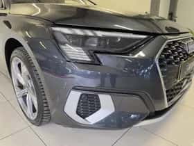 Audi A3 (2021) thumbnail 28