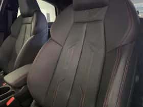 Audi A3 (2021) thumbnail 30