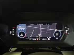 Audi A3 (2021) thumbnail 4