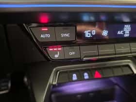 Audi A3 (2021) thumbnail 34