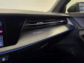 Audi A3 (2021) thumbnail 37