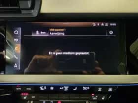 Audi A3 (2021) thumbnail 39