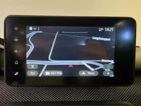 Dacia Sandero Stepway (2023) thumbnail 2