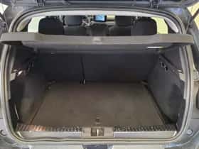 Dacia Sandero Stepway (2023) thumbnail 13