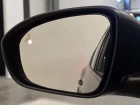 Dacia Sandero Stepway (2023) thumbnail 15
