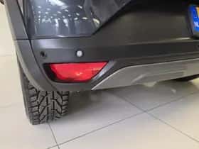 Dacia Sandero Stepway (2023) thumbnail 16
