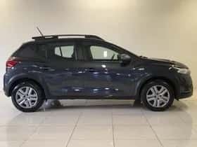 Dacia Sandero Stepway (2023) thumbnail 19