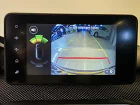 Dacia Sandero Stepway (2023) thumbnail 3
