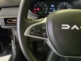 Dacia Sandero Stepway (2023) thumbnail 23