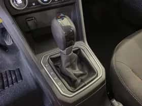 Dacia Sandero Stepway (2023) thumbnail 25