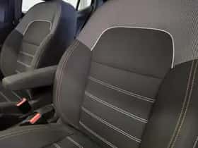 Dacia Sandero Stepway (2023) thumbnail 29