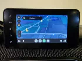Dacia Sandero Stepway (2023) thumbnail 30