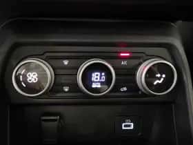 Dacia Sandero Stepway (2023) thumbnail 4
